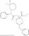 Fig. 377 - AT2R ANTAGONISTS AND USES THEREOF