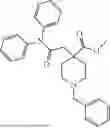 Fig. 379 - AT2R ANTAGONISTS AND USES THEREOF