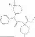 Fig. 381 - AT2R ANTAGONISTS AND USES THEREOF
