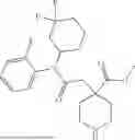 Fig. 382 - AT2R ANTAGONISTS AND USES THEREOF