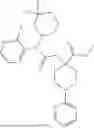Fig. 385 - AT2R ANTAGONISTS AND USES THEREOF