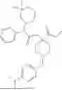 Fig. 386 - AT2R ANTAGONISTS AND USES THEREOF