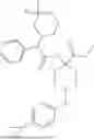 Fig. 387 - AT2R ANTAGONISTS AND USES THEREOF