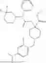 Fig. 388 - AT2R ANTAGONISTS AND USES THEREOF