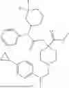 Fig. 389 - AT2R ANTAGONISTS AND USES THEREOF