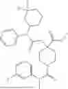 Fig. 391 - AT2R ANTAGONISTS AND USES THEREOF