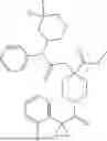 Fig. 393 - AT2R ANTAGONISTS AND USES THEREOF