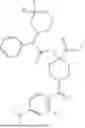 Fig. 394 - AT2R ANTAGONISTS AND USES THEREOF
