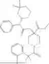 Fig. 396 - AT2R ANTAGONISTS AND USES THEREOF