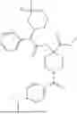 Fig. 397 - AT2R ANTAGONISTS AND USES THEREOF