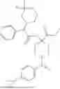 Fig. 398 - AT2R ANTAGONISTS AND USES THEREOF