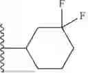 Fig. 40 - AT2R ANTAGONISTS AND USES THEREOF