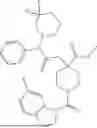 Fig. 400 - AT2R ANTAGONISTS AND USES THEREOF