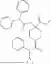 Fig. 402 - AT2R ANTAGONISTS AND USES THEREOF