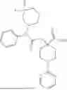 Fig. 403 - AT2R ANTAGONISTS AND USES THEREOF