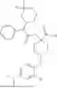 Fig. 404 - AT2R ANTAGONISTS AND USES THEREOF