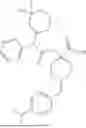Fig. 405 - AT2R ANTAGONISTS AND USES THEREOF