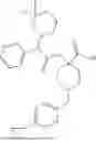Fig. 406 - AT2R ANTAGONISTS AND USES THEREOF