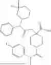 Fig. 407 - AT2R ANTAGONISTS AND USES THEREOF