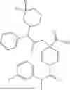 Fig. 408 - AT2R ANTAGONISTS AND USES THEREOF