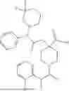 Fig. 409 - AT2R ANTAGONISTS AND USES THEREOF