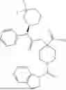 Fig. 41 - AT2R ANTAGONISTS AND USES THEREOF