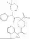 Fig. 411 - AT2R ANTAGONISTS AND USES THEREOF