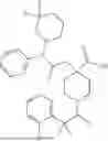 Fig. 412 - AT2R ANTAGONISTS AND USES THEREOF