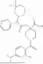 Fig. 413 - AT2R ANTAGONISTS AND USES THEREOF