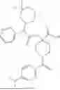 Fig. 414 - AT2R ANTAGONISTS AND USES THEREOF