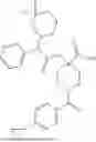 Fig. 415 - AT2R ANTAGONISTS AND USES THEREOF