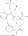 Fig. 417 - AT2R ANTAGONISTS AND USES THEREOF