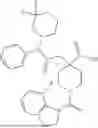Fig. 418 - AT2R ANTAGONISTS AND USES THEREOF