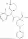 Fig. 419 - AT2R ANTAGONISTS AND USES THEREOF