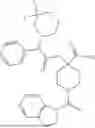 Fig. 42 - AT2R ANTAGONISTS AND USES THEREOF