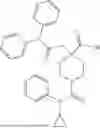Fig. 421 - AT2R ANTAGONISTS AND USES THEREOF