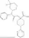 Fig. 422 - AT2R ANTAGONISTS AND USES THEREOF