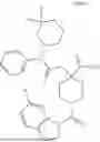 Fig. 424 - AT2R ANTAGONISTS AND USES THEREOF