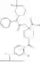 Fig. 428 - AT2R ANTAGONISTS AND USES THEREOF