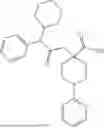 Fig. 429 - AT2R ANTAGONISTS AND USES THEREOF