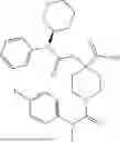 Fig. 43 - AT2R ANTAGONISTS AND USES THEREOF