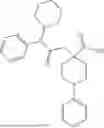 Fig. 430 - AT2R ANTAGONISTS AND USES THEREOF