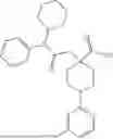 Fig. 431 - AT2R ANTAGONISTS AND USES THEREOF