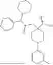 Fig. 433 - AT2R ANTAGONISTS AND USES THEREOF