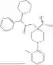 Fig. 434 - AT2R ANTAGONISTS AND USES THEREOF