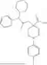 Fig. 435 - AT2R ANTAGONISTS AND USES THEREOF