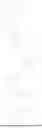 Fig. 436 - AT2R ANTAGONISTS AND USES THEREOF