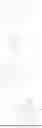 Fig. 437 - AT2R ANTAGONISTS AND USES THEREOF