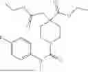 Fig. 438 - AT2R ANTAGONISTS AND USES THEREOF