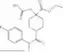 Fig. 439 - AT2R ANTAGONISTS AND USES THEREOF